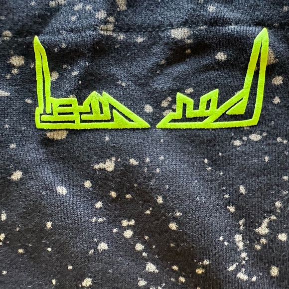 PIT VIPER Underground Key Player Biker Compression Shorts Unisex Medium Cycling - Picture 2 of 10